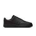 Court Vision Low Next Nature schoenen