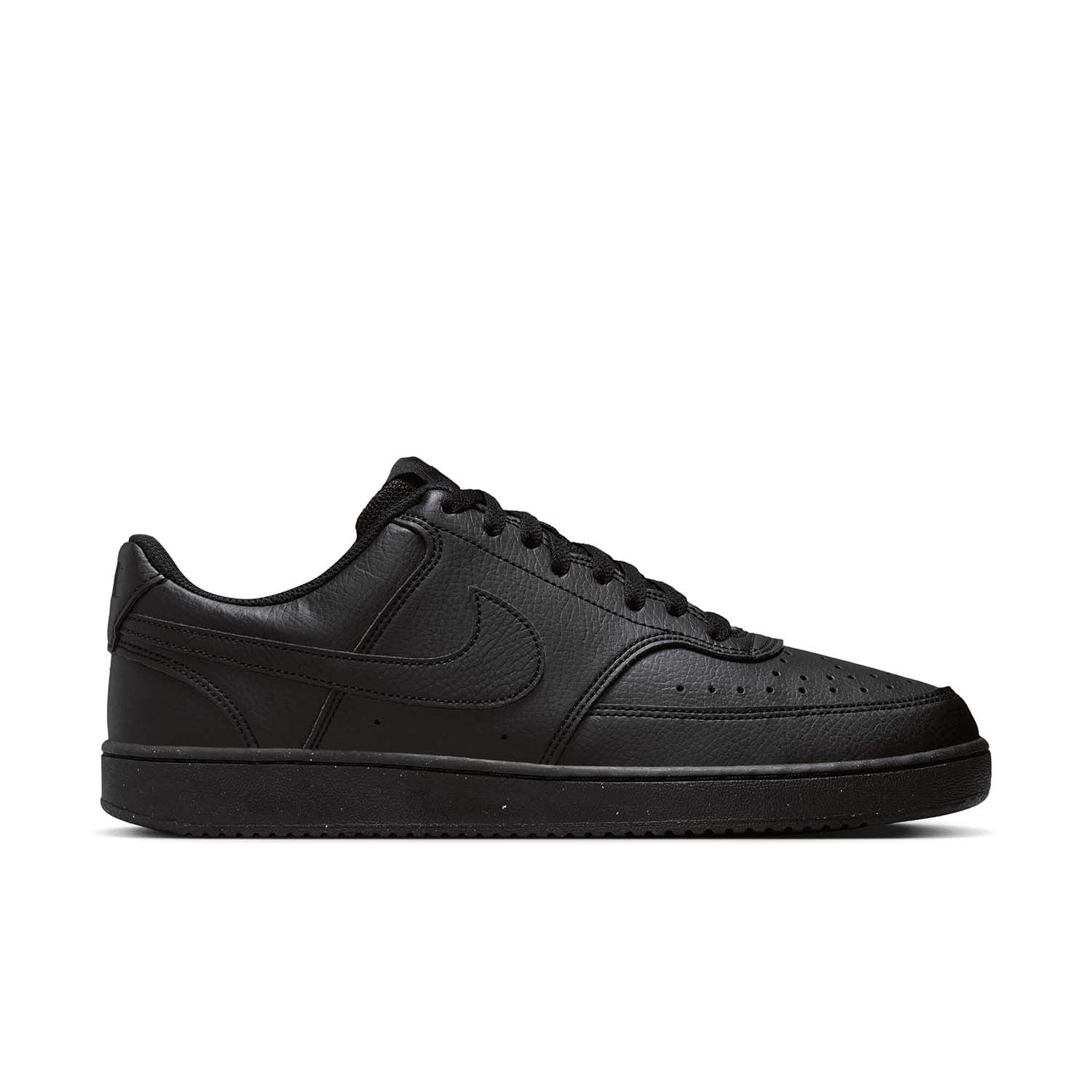 Court Vision Low Next Nature schoenen
