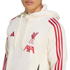 Liverpool FC Tiro 25 Competition Training Hoodie