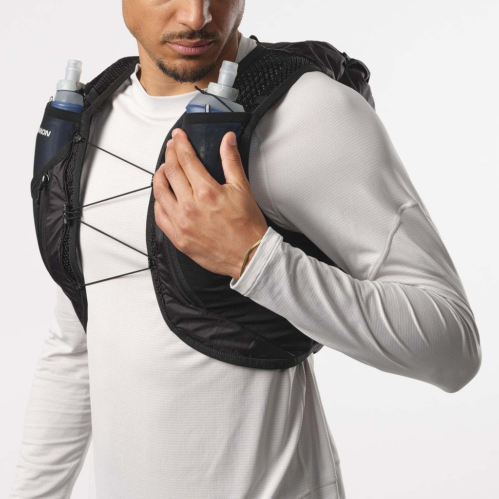 Active Skin 12 Set