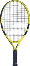 Nadal Jr 19