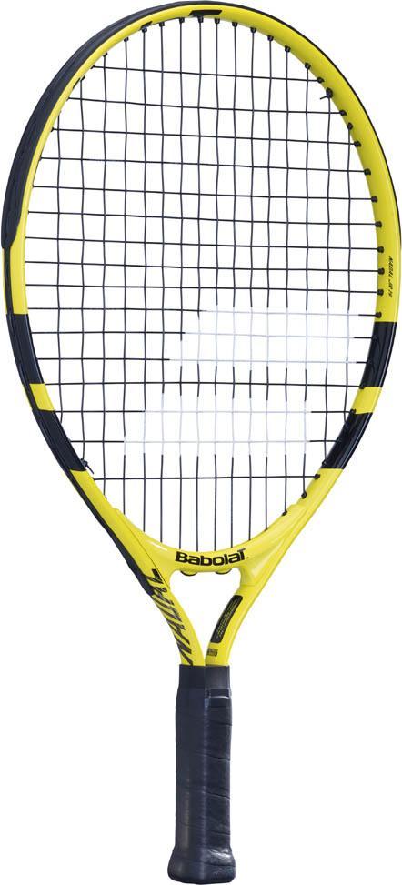 Nadal Jr 19