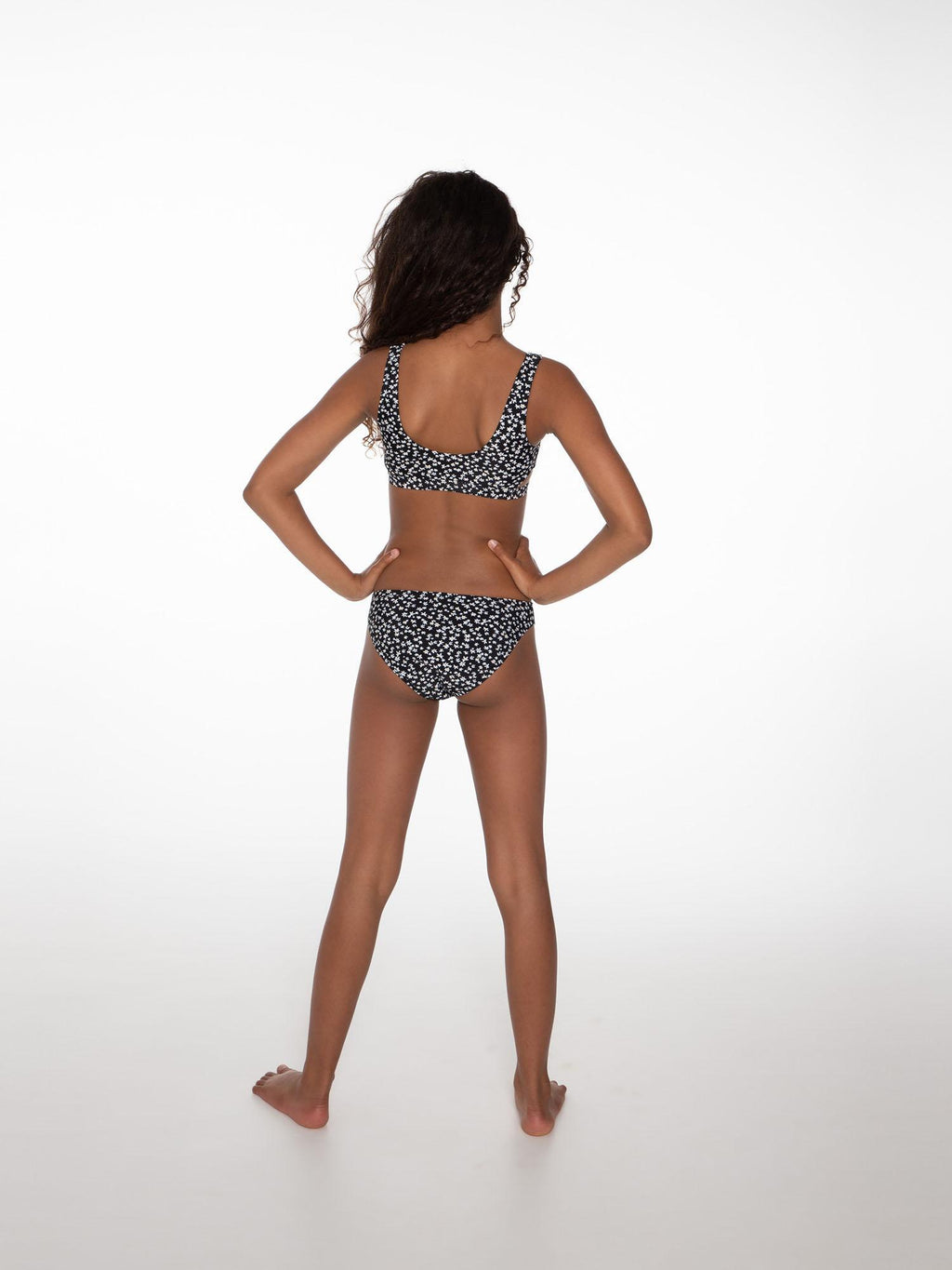 Adela Jr Bikini