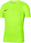 Nike Dri-fit Park 7 Jby Men's Socce