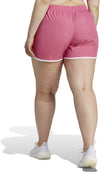 M20 hardloopshort