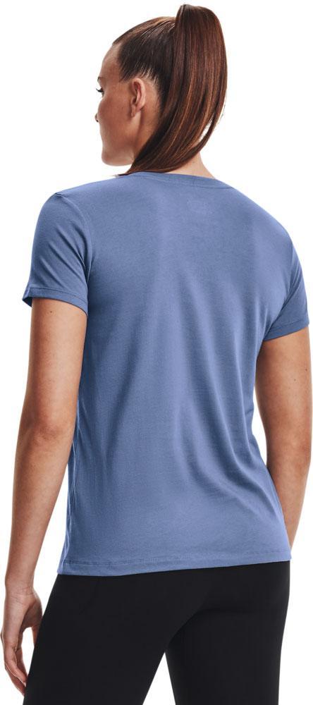 UNDER ARMOUR Damen T-Shirt