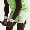 court Victory  Men's Dri-fit 7i Shorts