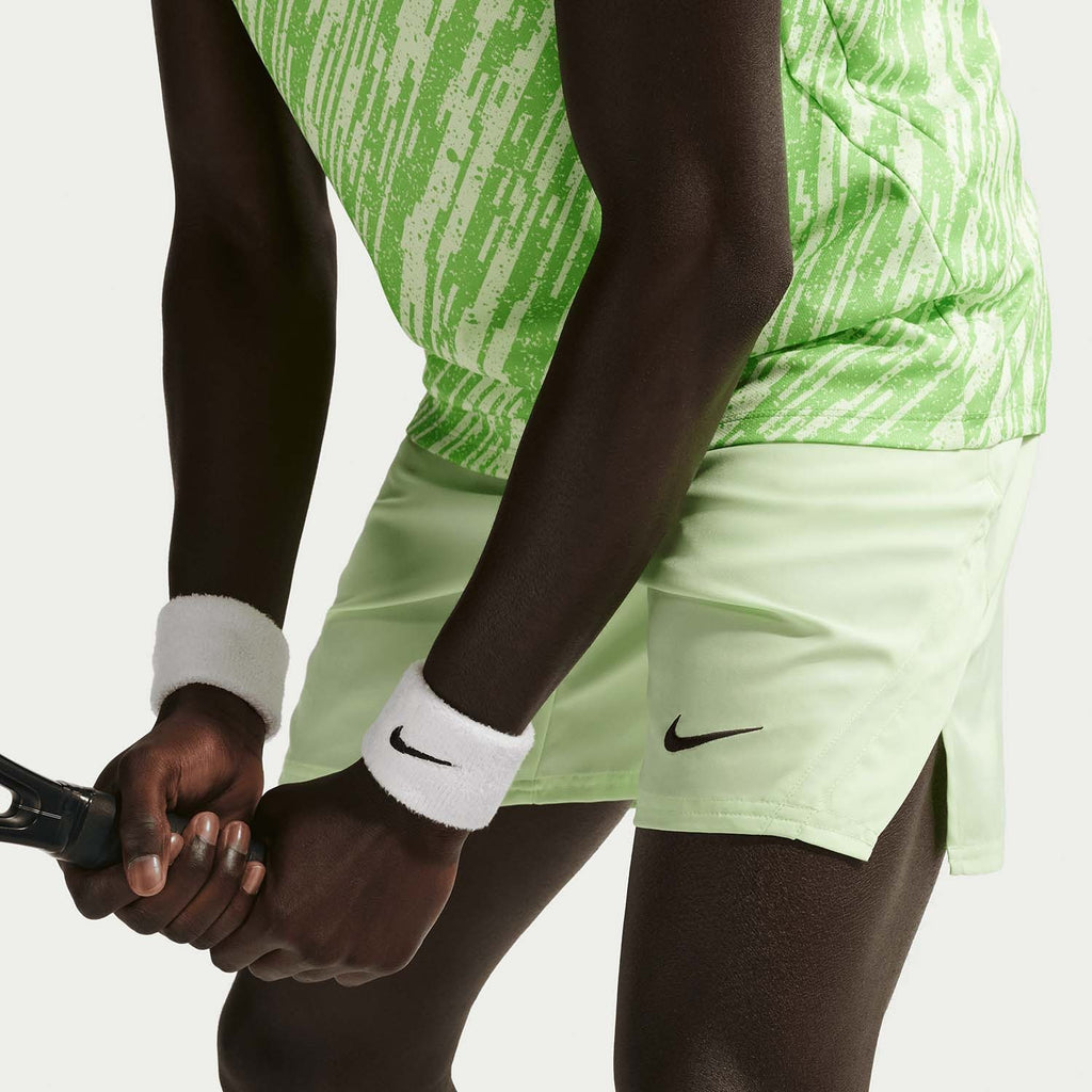 court Victory  Men's Dri-fit 7i Shorts
