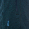 Roto III ux