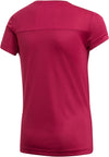 adidas YG TR EQ TEE