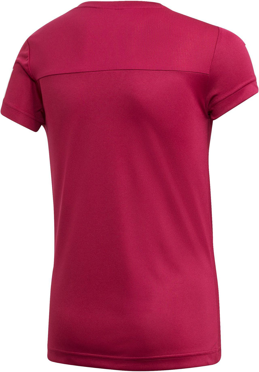 adidas YG TR EQ TEE