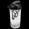 Nike Tr Recharge Shaker Bottle 16 Oz