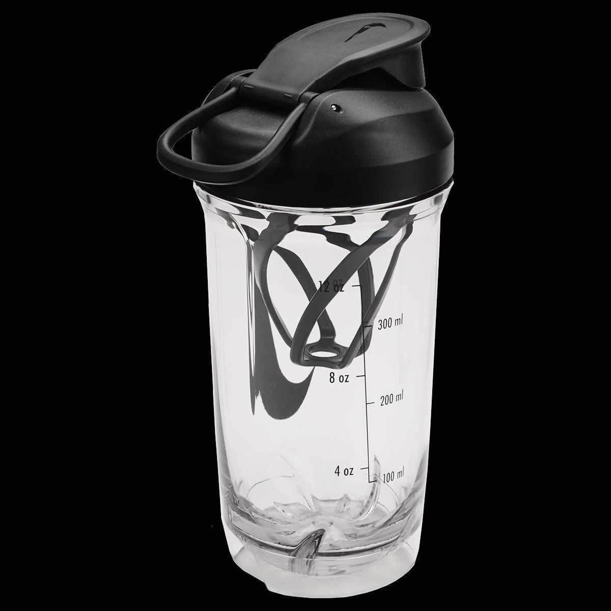 Nike Tr Recharge Shaker Bottle 16 Oz