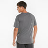 Train Puma Ss Tee