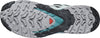 XA PRO 3D V9 GTX W