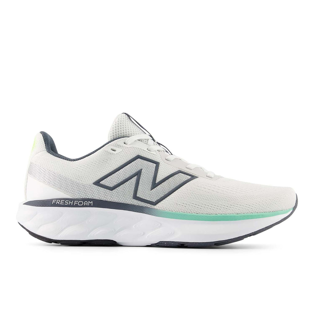 Fresh Foam 520v9 hardloopschoenen