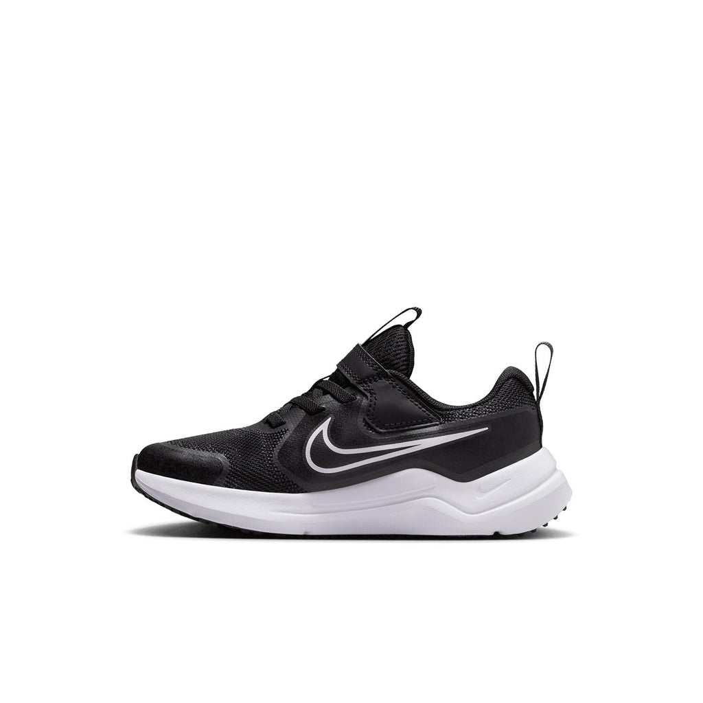 Mystic Fly kids sneakers
