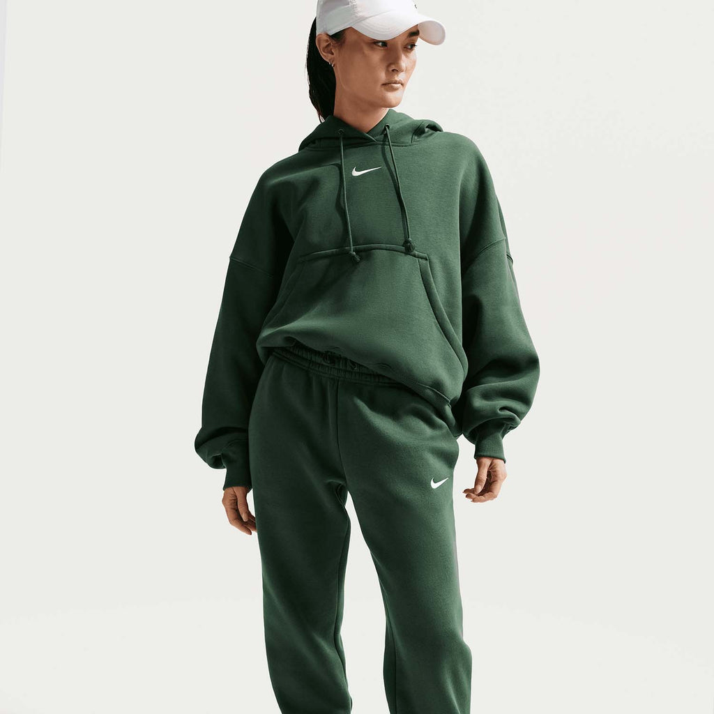Sportswear Phoenix Fleece Pantalon