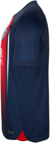 Paris Saint-Germain 2023/24 Stadium Thuis shirt