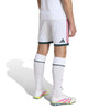 Real Madrid 26/27 Kids Thuisshorts