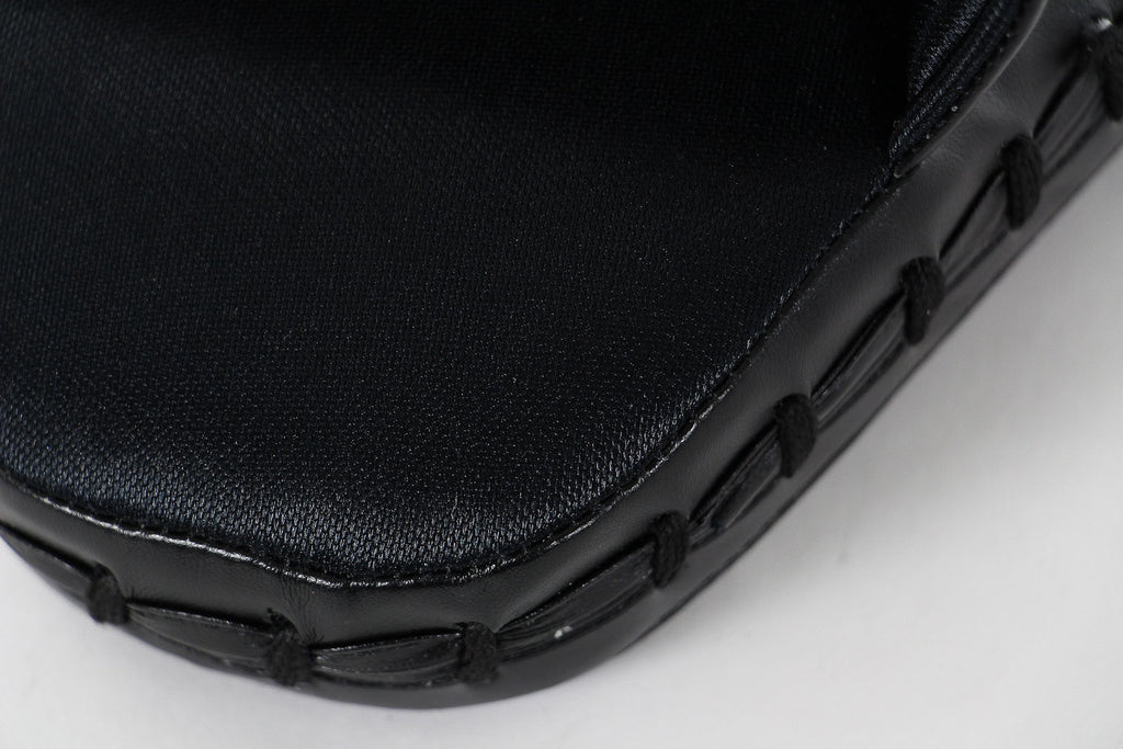 Economy handpads