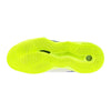 Wave Momentum Pro indoorschoenen
