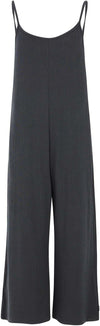 Prtharpa Jumpsuit