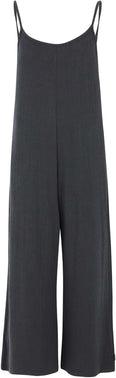 Prtharpa Jumpsuit