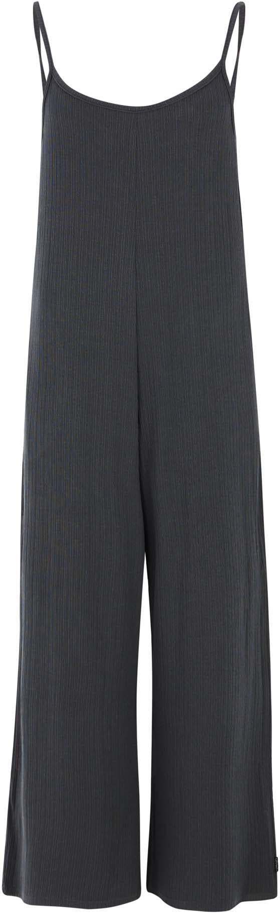 Prtharpa Jumpsuit