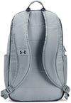 Halftime backpack