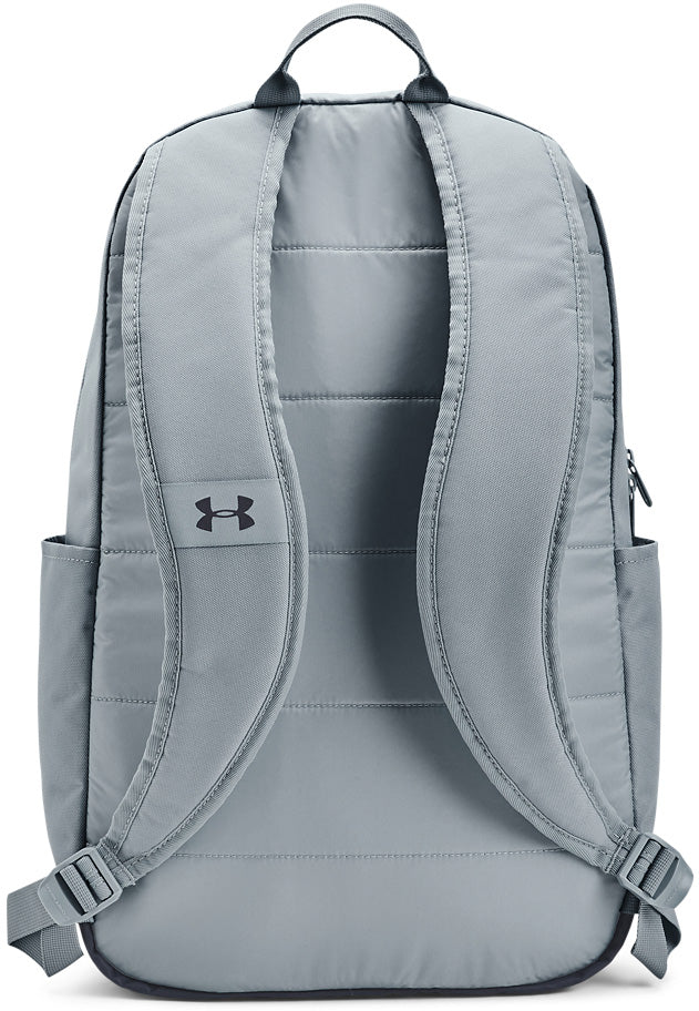 Halftime backpack