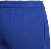 Essentials short