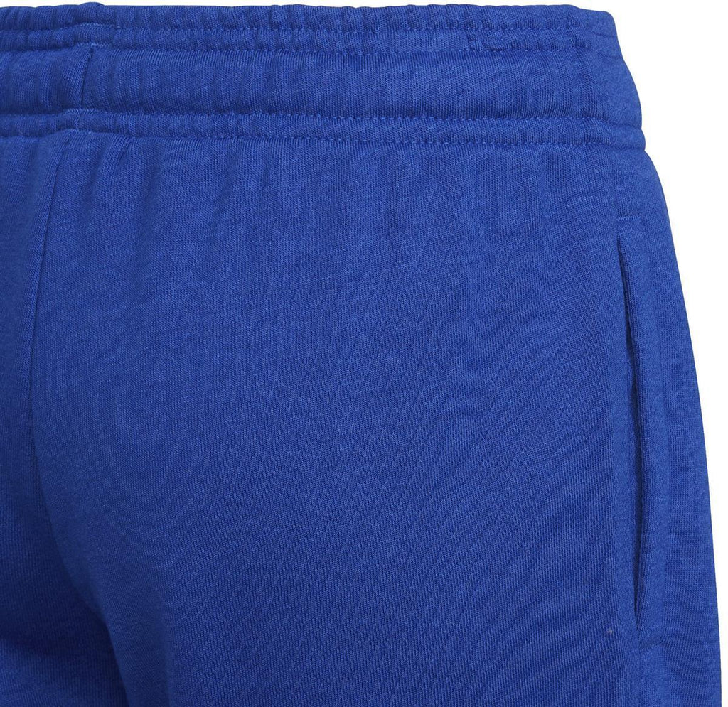 Essentials short
