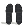 Kantana sneakers