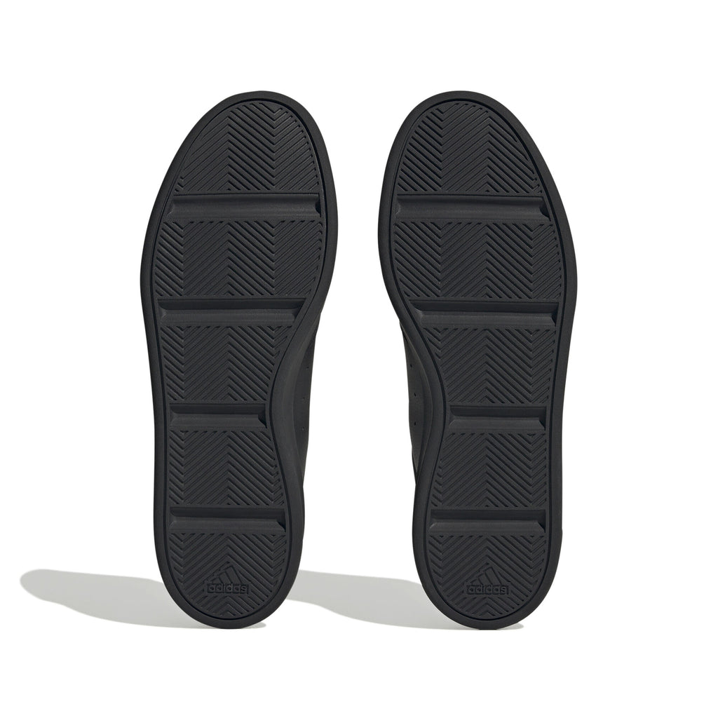 Kantana sneakers