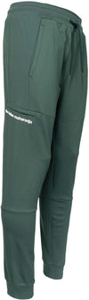 Cargo Pant