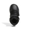 Hoops Mid sneakers