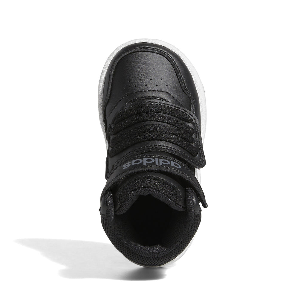 Hoops Mid sneakers