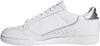 Continental 80 sneakers