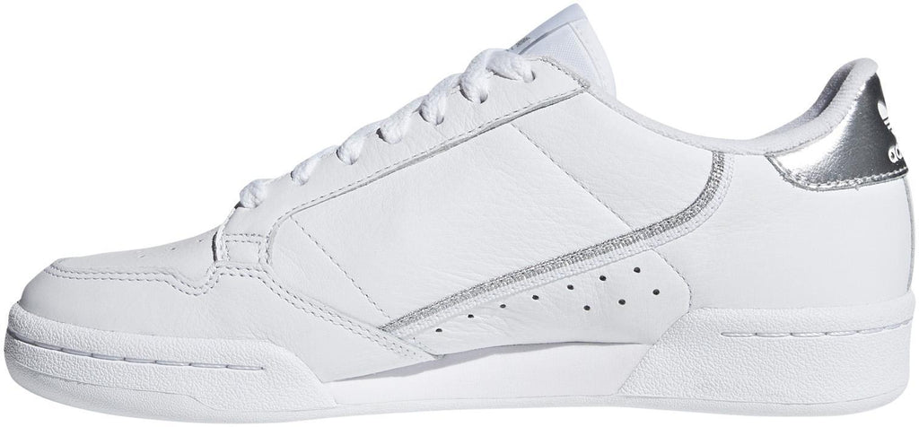 Continental 80 sneakers