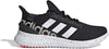 Kaptir 2.0 Schoenen
