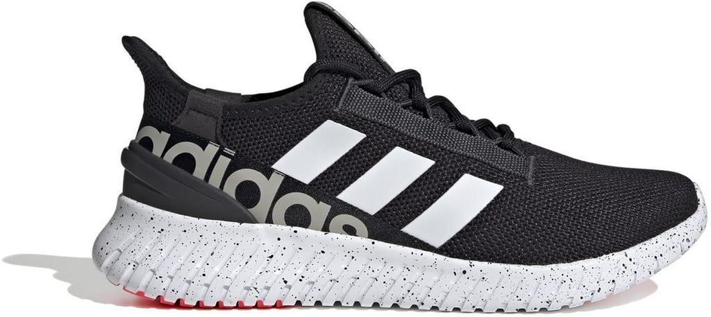 Kaptir 2.0 Schoenen