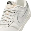 Air Jordan Skyline Low schoenen