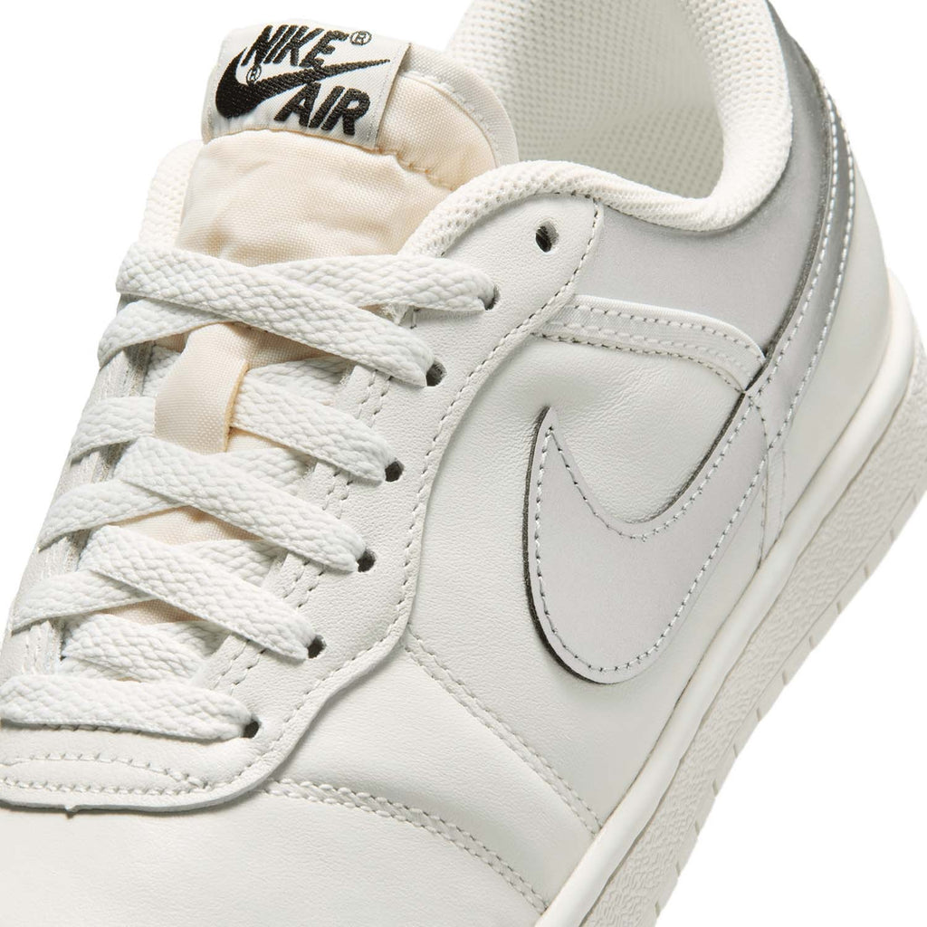 Air Jordan Skyline Low schoenen