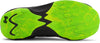 Spawn 7 basketbalschoenen