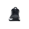 court express 2 clay tennisschoenen