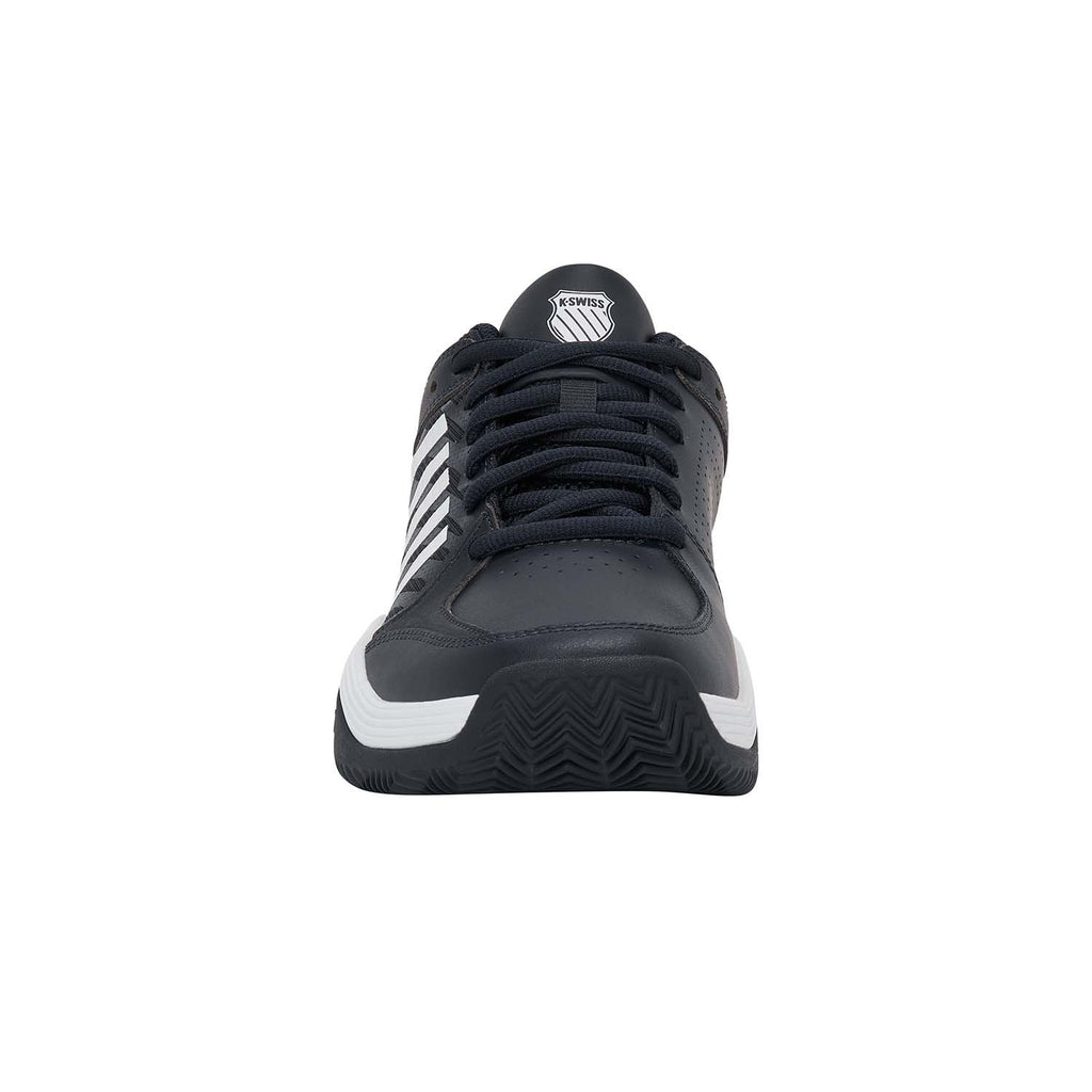 court express 2 clay tennisschoenen