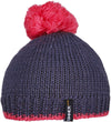 Revelstoke Hat