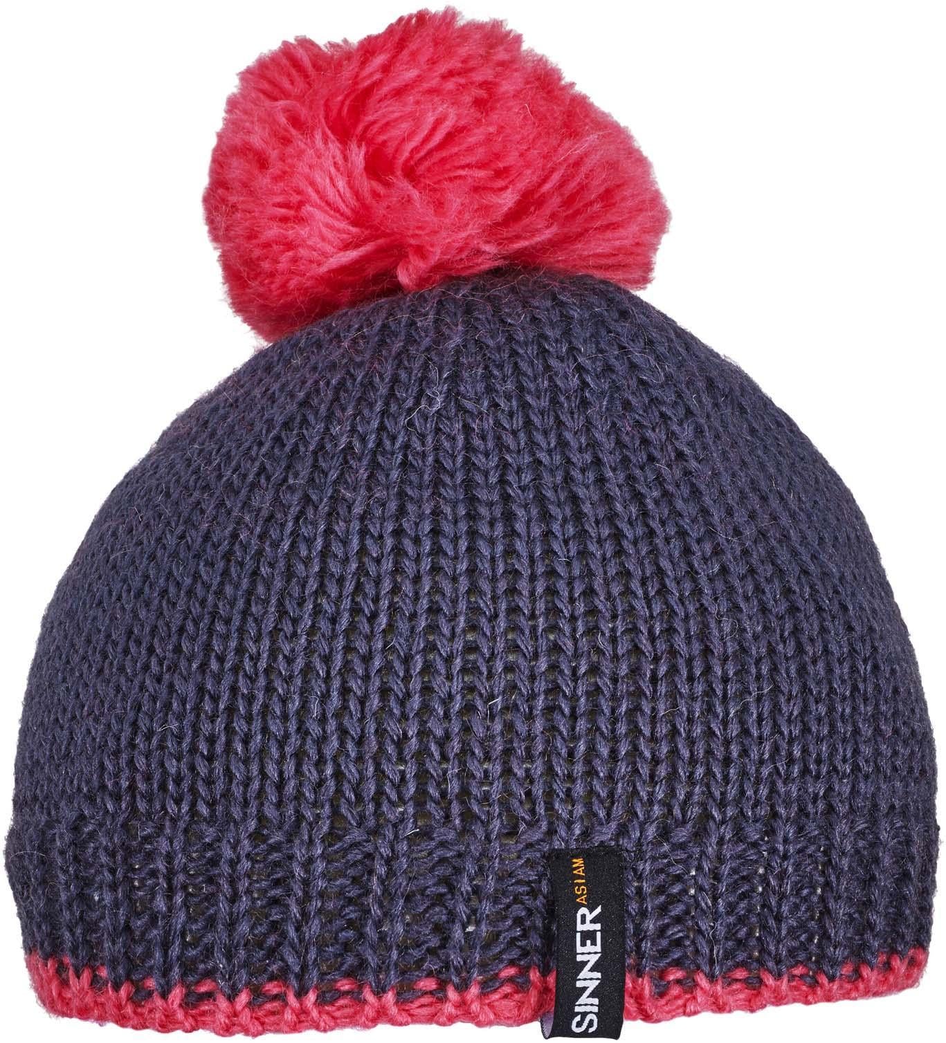 Revelstoke Hat