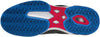Wave Exceed Lgtpadel(m)